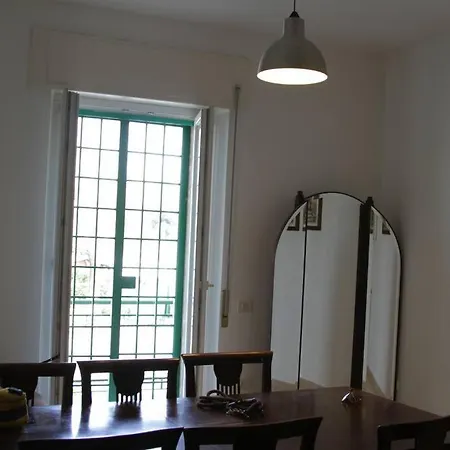 Delicious Flat 100 Meters From The Appartamento