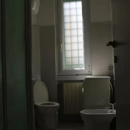 Apartment Delicious Flat 100 Meters From The