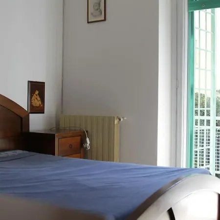 Apartment Delicious Flat 100 Meters From The *